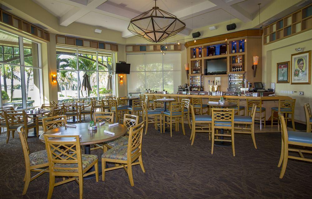 Greenlinks Golf Villas At Lely Resort Naples Manor Exterior foto